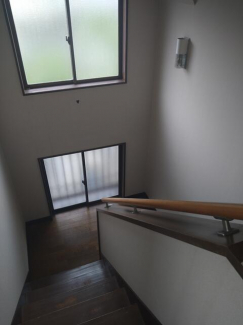 広瀬2売家の画像