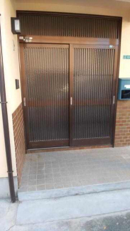 松山市中村4丁目の中古一戸建ての画像