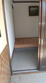 松山市中村4丁目の中古一戸建ての画像