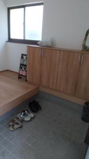 松山市中村4丁目の中古一戸建ての画像