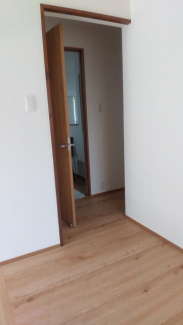 松山市中村4丁目の中古一戸建ての画像