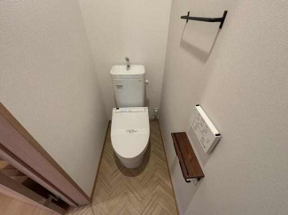 ※イメージです