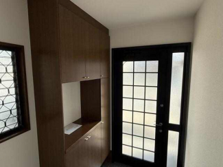 西条市大町の中古一戸建ての画像