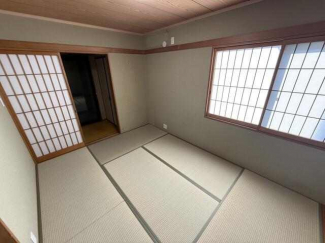 西条市大町の中古一戸建ての画像