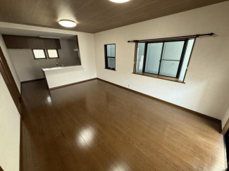 西条市大町の中古一戸建ての画像