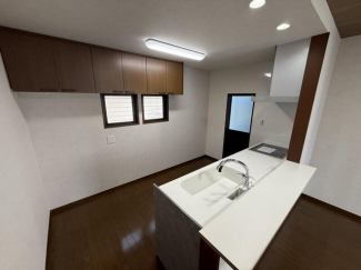 西条市大町の中古一戸建ての画像