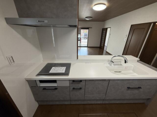 西条市大町の中古一戸建ての画像