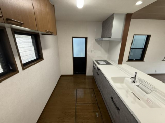 西条市大町の中古一戸建ての画像