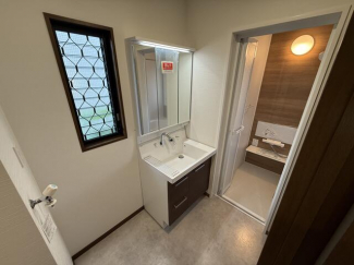 西条市大町の中古一戸建ての画像