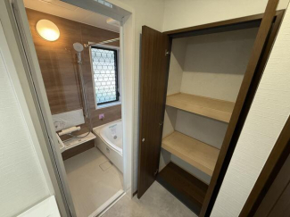 西条市大町の中古一戸建ての画像