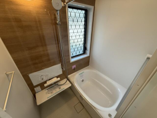 西条市大町の中古一戸建ての画像