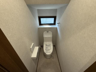 西条市大町の中古一戸建ての画像