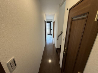 西条市大町の中古一戸建ての画像