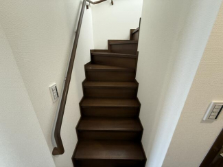 西条市大町の中古一戸建ての画像