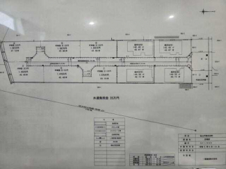 【土地図】 【土地図】