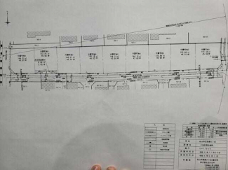 【土地図】 【土地図】