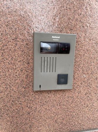 鷹子戸建1号地の画像