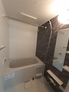 【風呂】 【風呂】