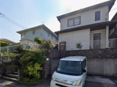 甲賀市甲南町希望ケ丘本町10丁目の中古一戸建ての画像