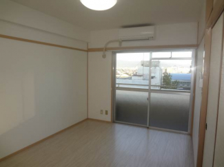 【内装】 【内装】