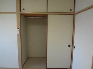 【収納】 【収納】