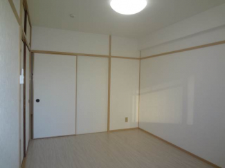 【内装】 【内装】