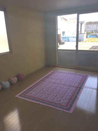 【その他】 【その他】