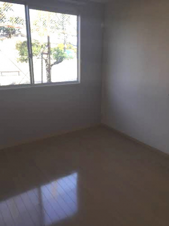 【洋室】 【洋室】