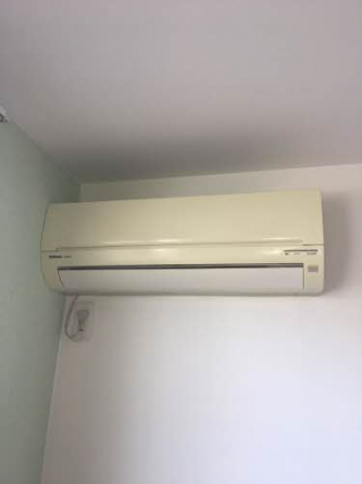 【その他設備】 【その他設備】