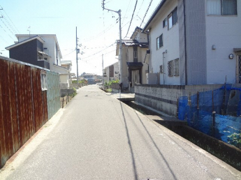 【周辺】 【周辺】