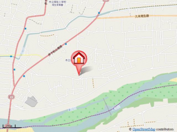 【地図】 【地図】