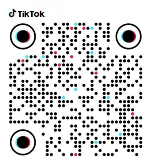 アパート紹介(参考)  ※Tiktokにて見れます。
