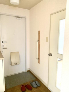 彦根市中藪町のアパートの画像