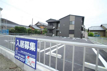 Feliz(フェリス)の画像