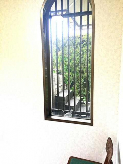 水明2丁目中古戸建の画像