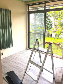 水明2丁目中古戸建の画像