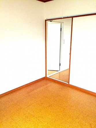 水明2丁目中古戸建の画像