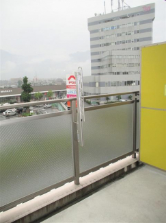 フォンターレの画像