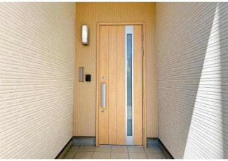 伊予市下吾川の中古一戸建ての画像