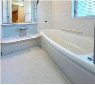 伊予市下吾川の中古一戸建ての画像