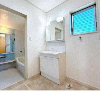 伊予市下吾川の中古一戸建ての画像