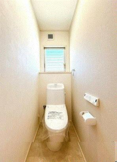 伊予市下吾川の中古一戸建ての画像