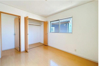 伊予市下吾川の中古一戸建ての画像