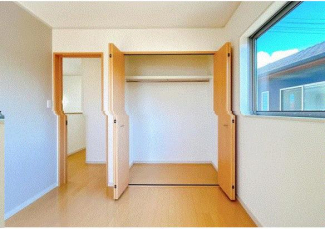 伊予市下吾川の中古一戸建ての画像