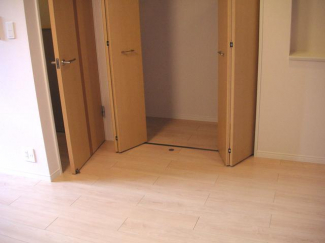 フェリーチェの画像