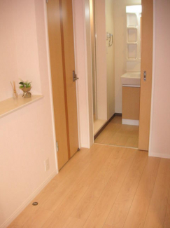 フェリーチェの画像