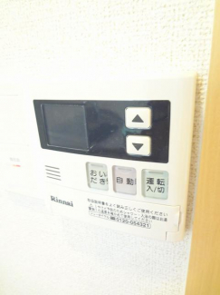 エレガンテの画像