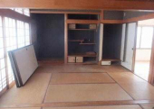 松山市東長戸2丁目の中古一戸建ての画像