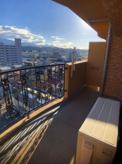 マリベール中須賀の画像