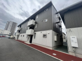 50th古川西の画像